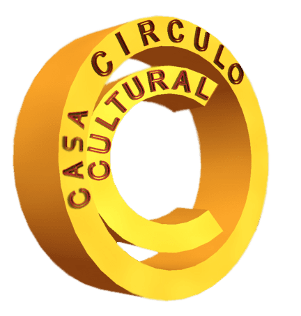 Casa Circulo Cultural
