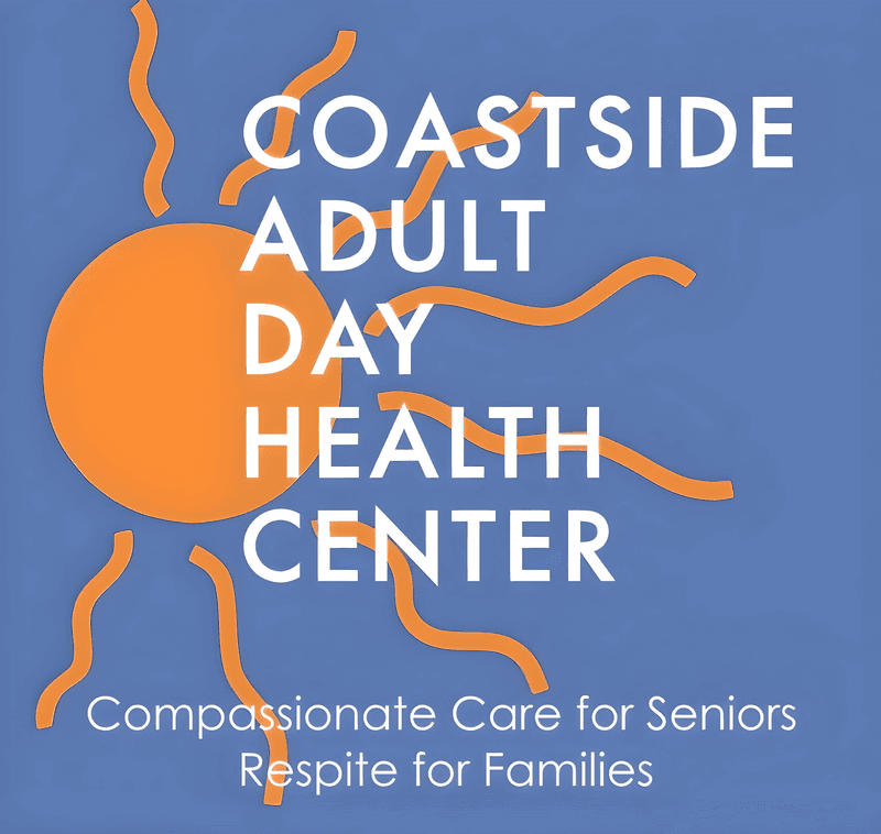 Coastside Adult Day Health Center