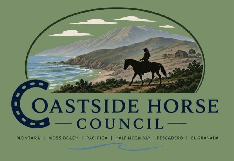 Coastside Horse Council