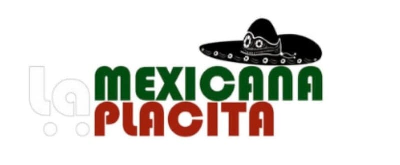 La Mexicana Placita