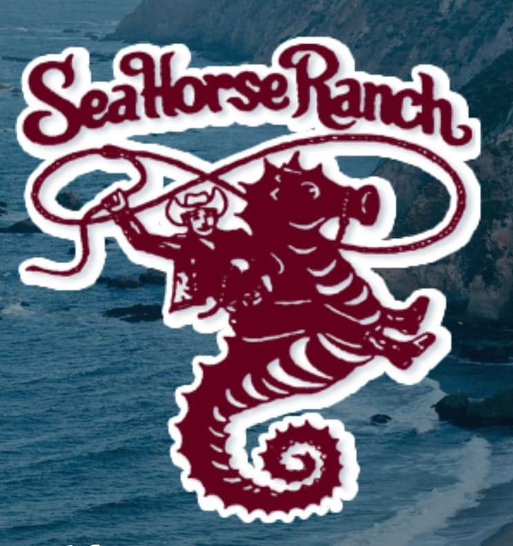 Sea Horse Ranch