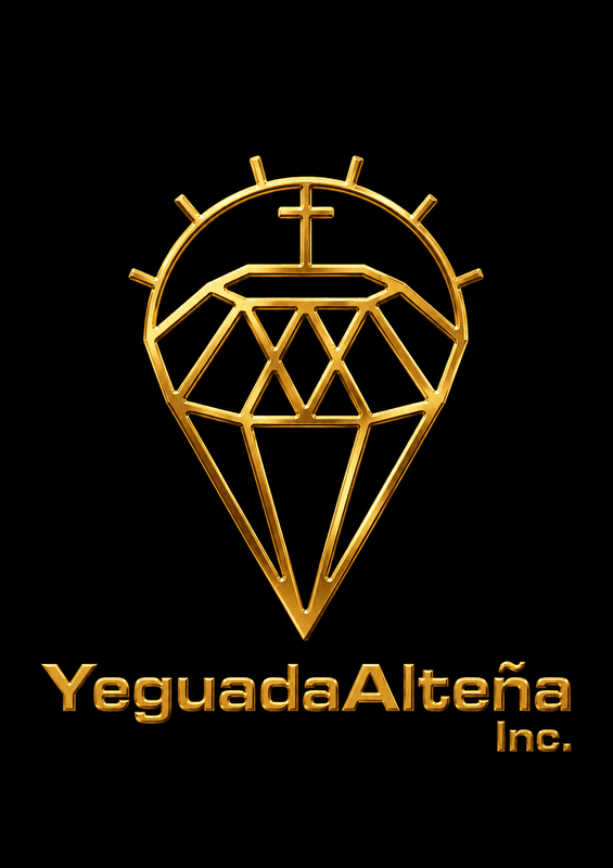 Yeguada Alteña Inc.